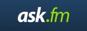 www-infoek-cz-askfm-logo.png